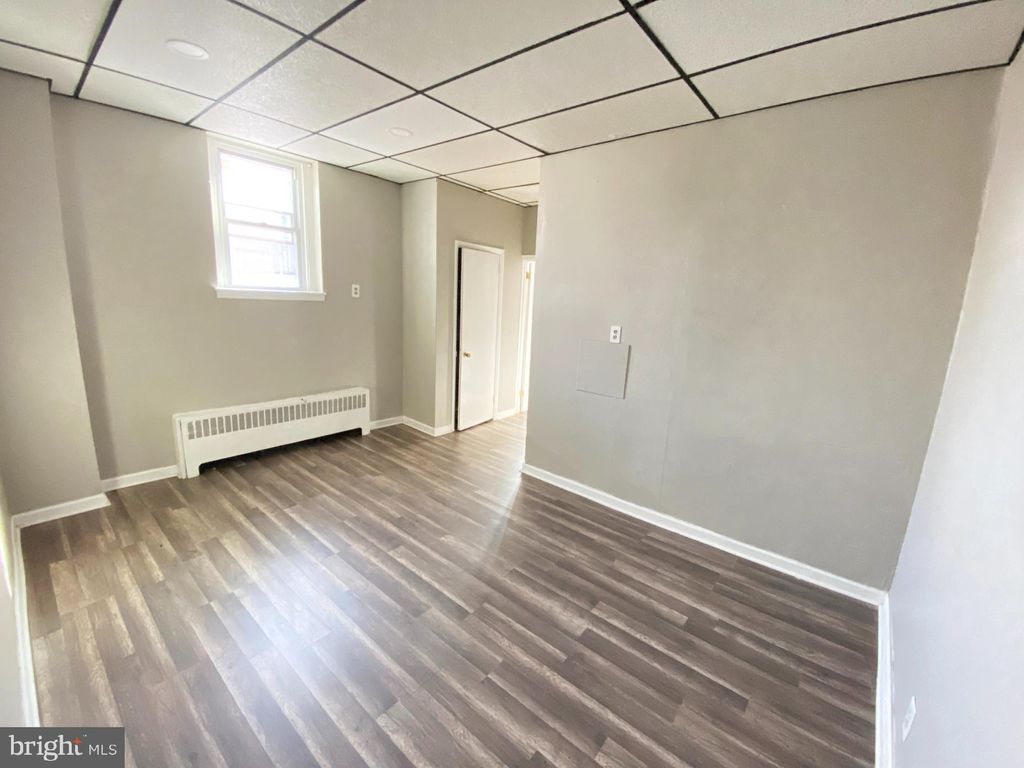 Photo of 2930 Frankford Avenue #1ST FL REAR, PHILADELPHIA, PA 19134 (MLS # PAPH2547072)