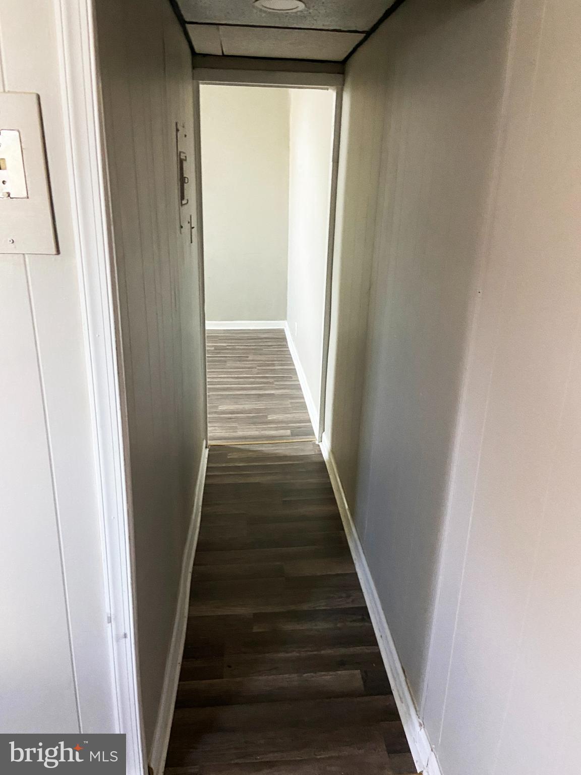 RICHMOND - Residential Lease