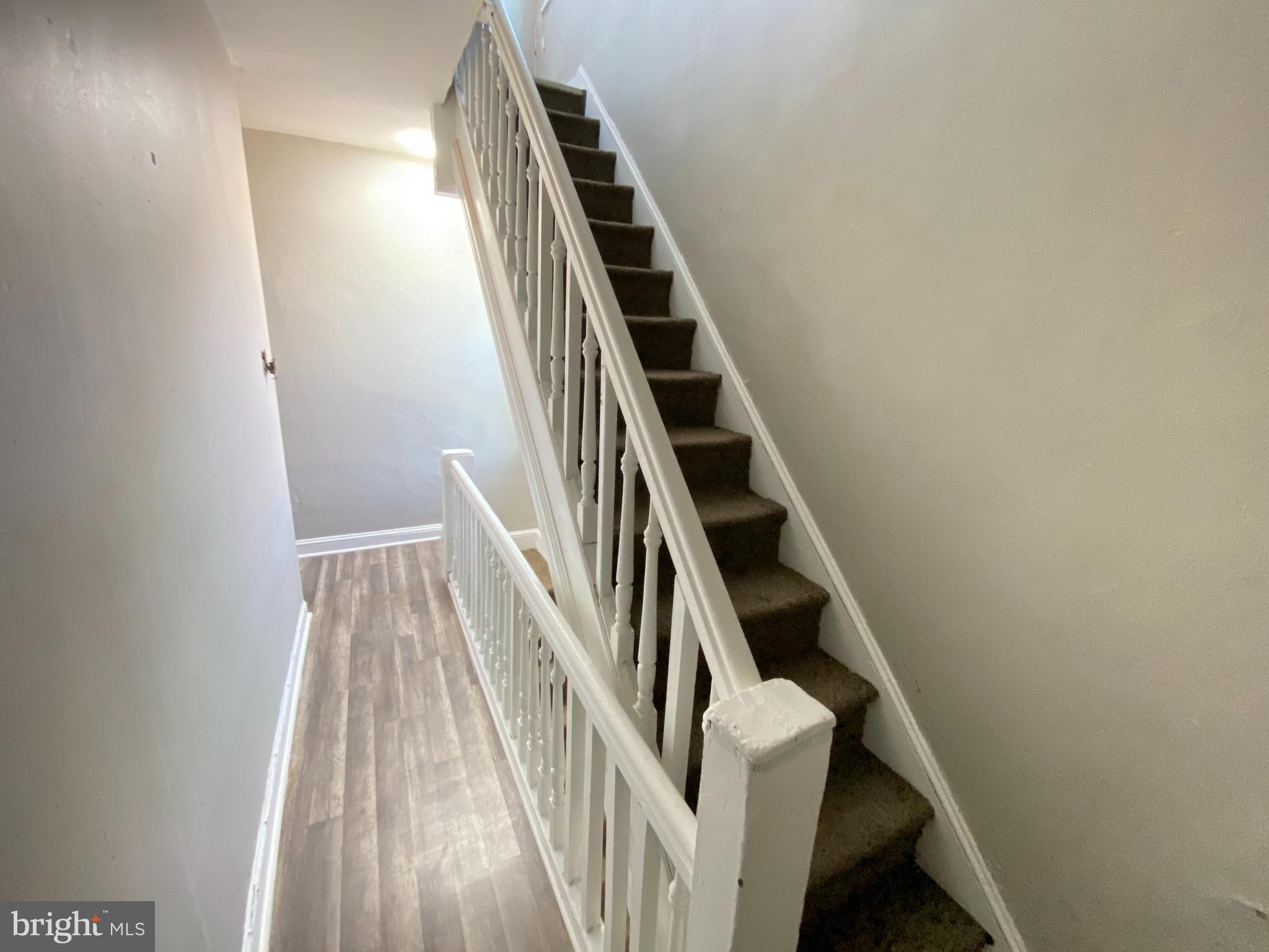 RICHMOND - Residential Lease