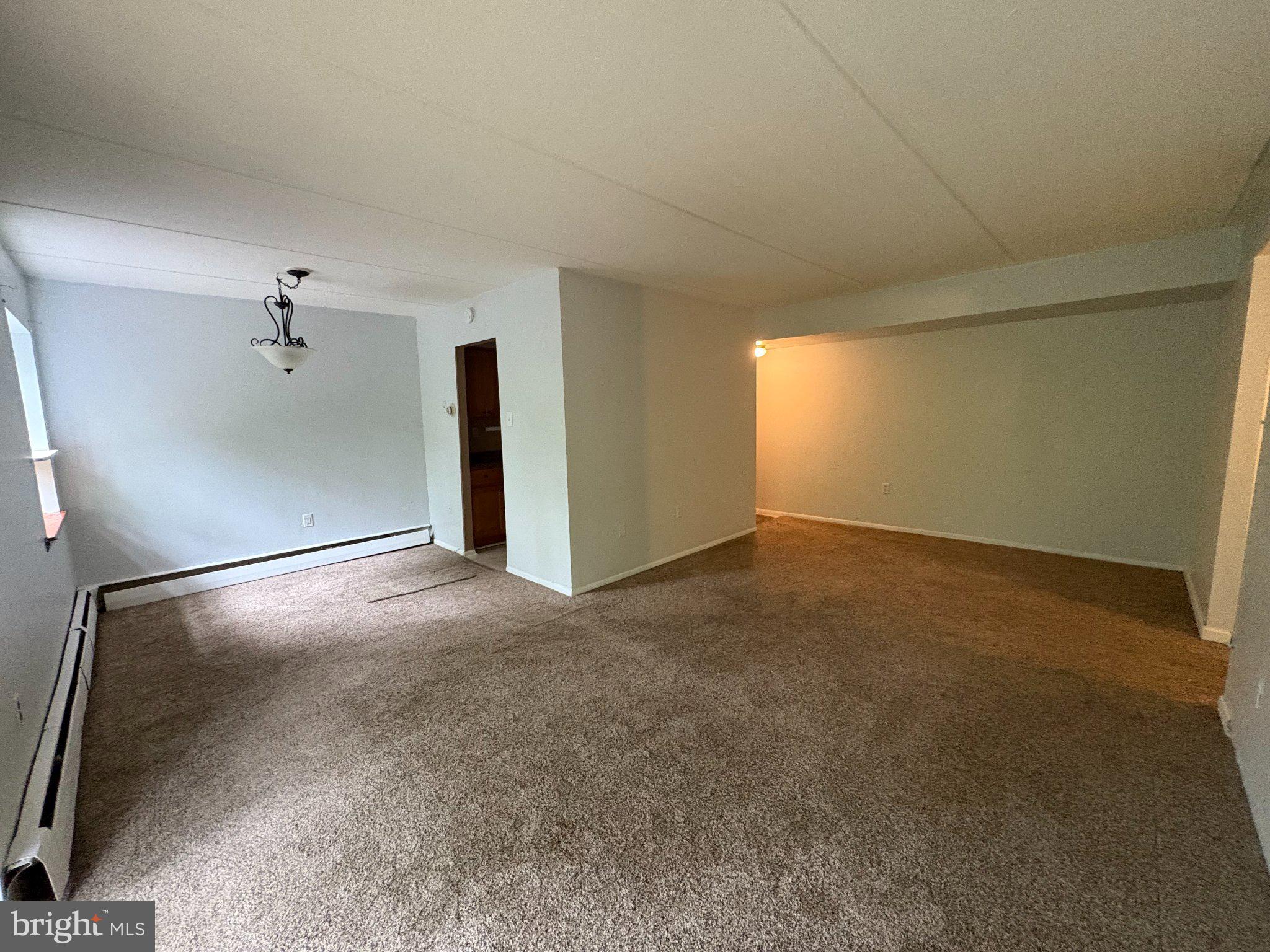 280 BRIDGEWATER ROAD J-11