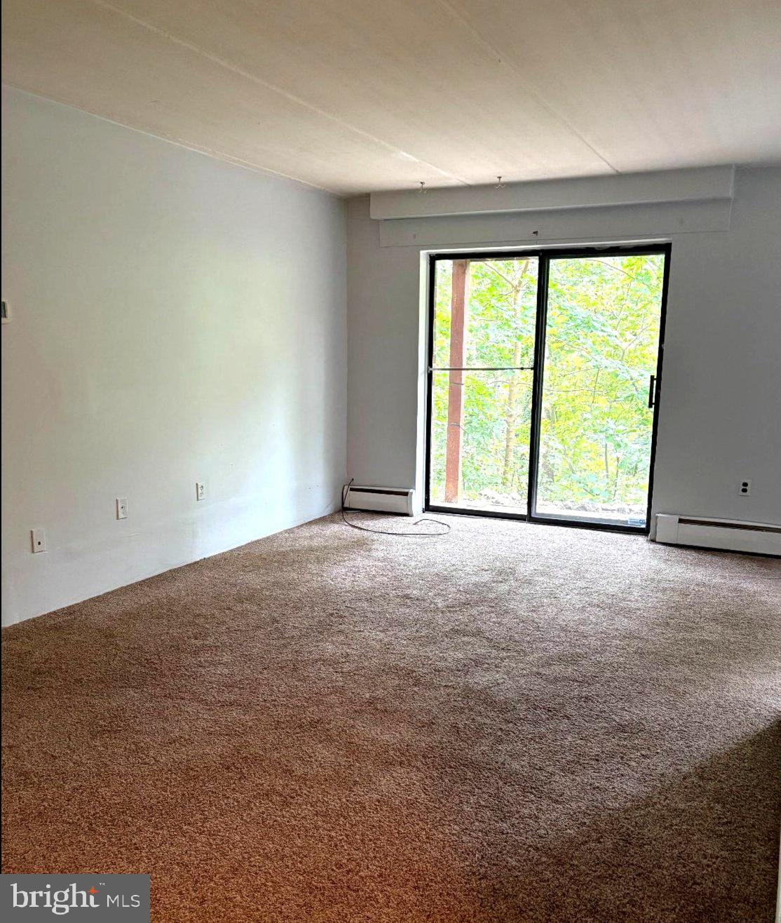 280 BRIDGEWATER ROAD J-11