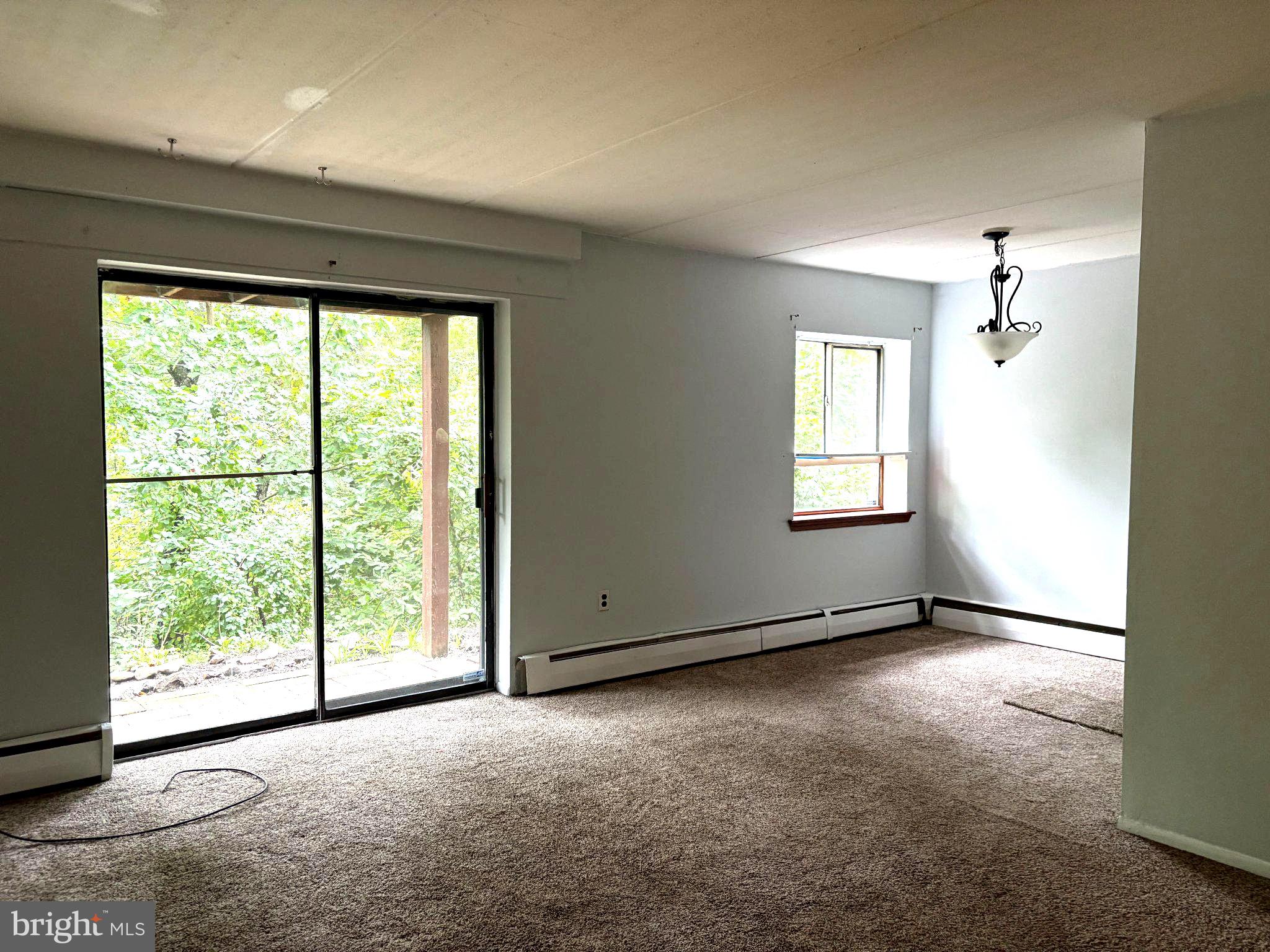 280 BRIDGEWATER ROAD J-11