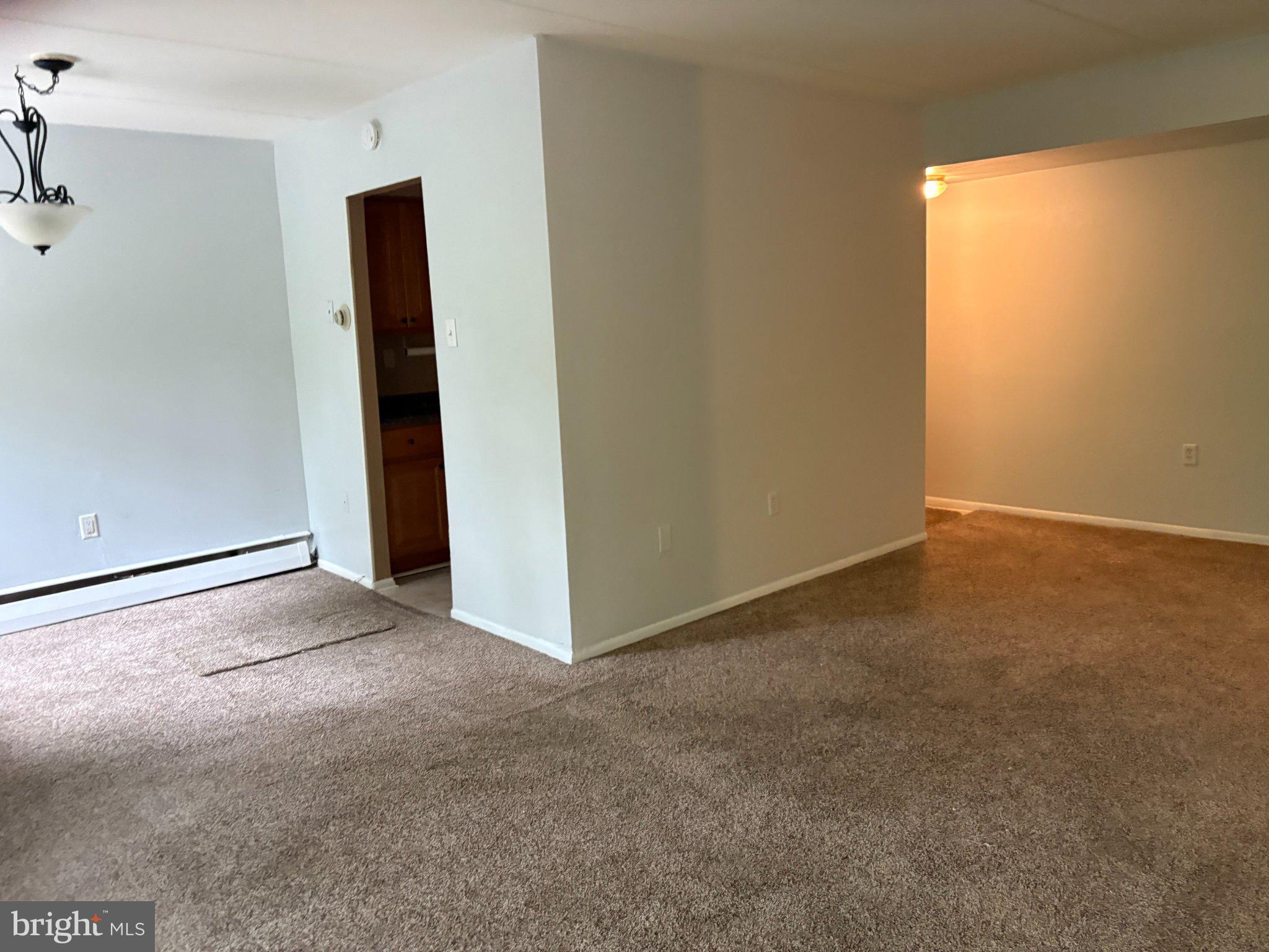 280 BRIDGEWATER ROAD J-11