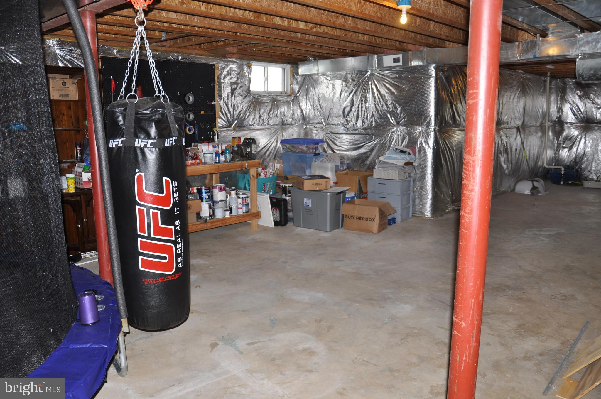 BELMONT AT CARMEL CHURCH - Residential