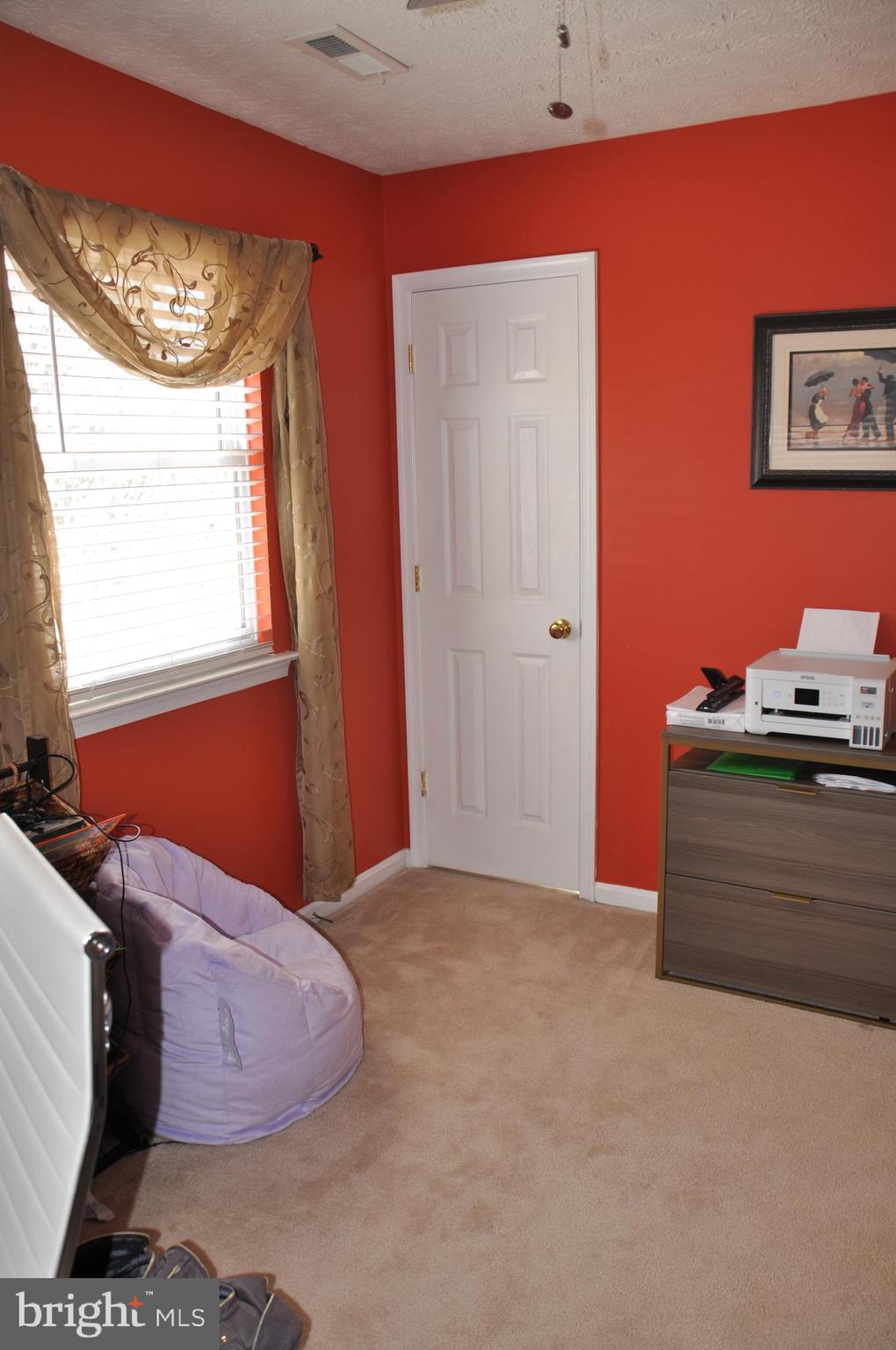 BELMONT AT CARMEL CHURCH - Residential