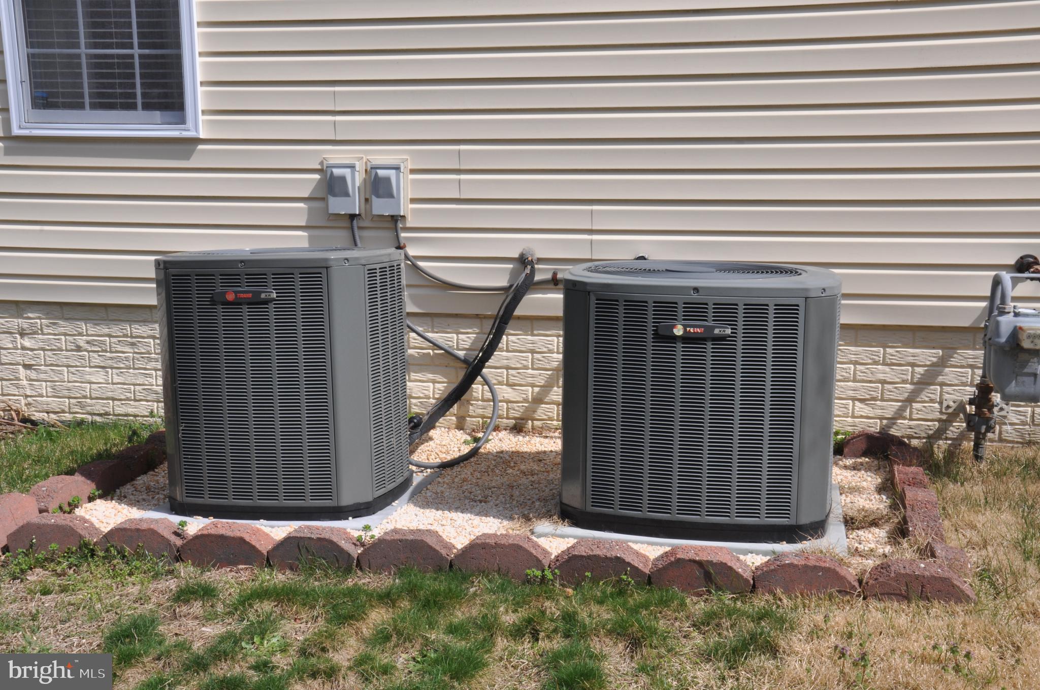 10621 GALLANT FOX WAY