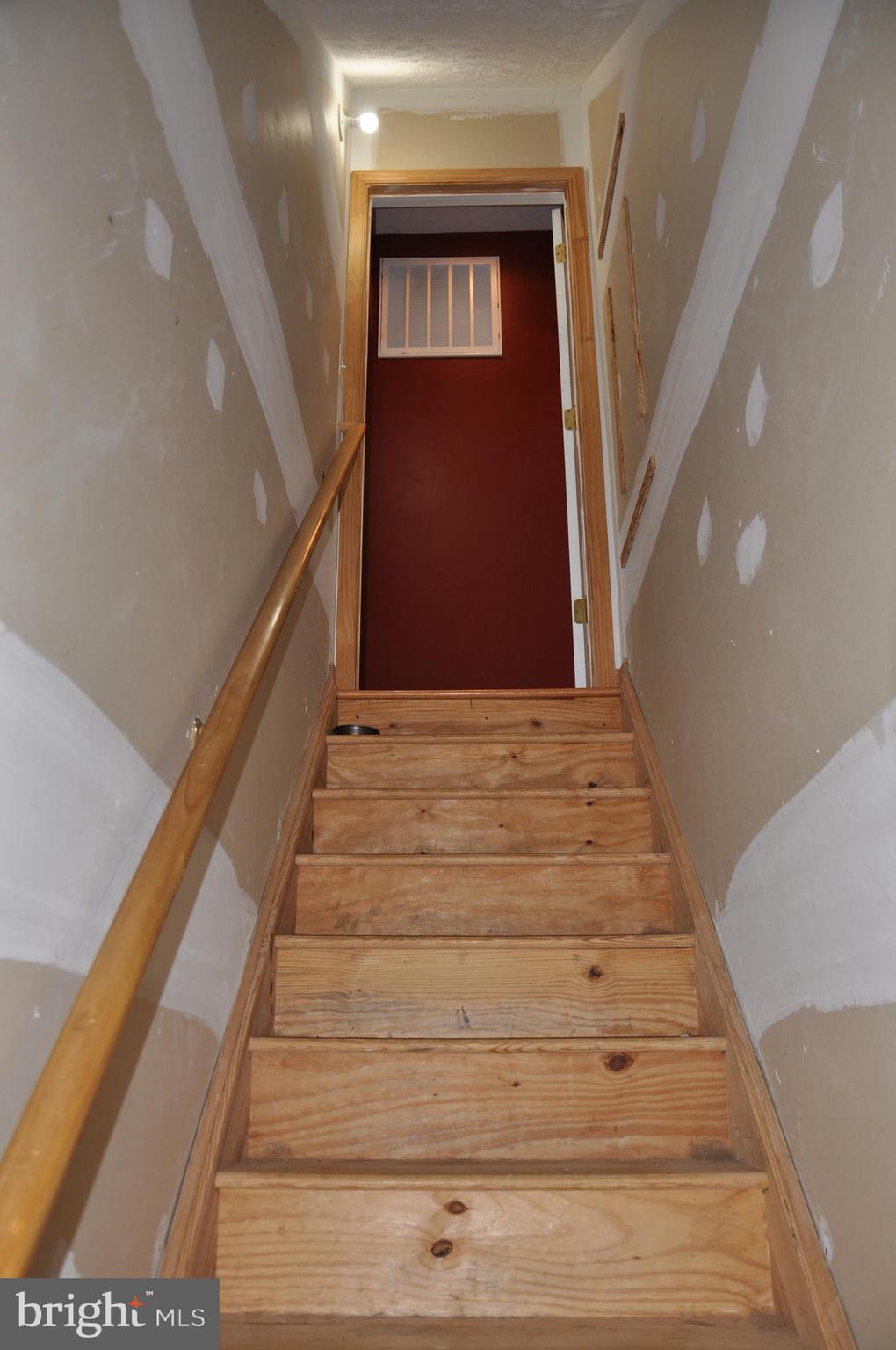 BELMONT AT CARMEL CHURCH - Residential