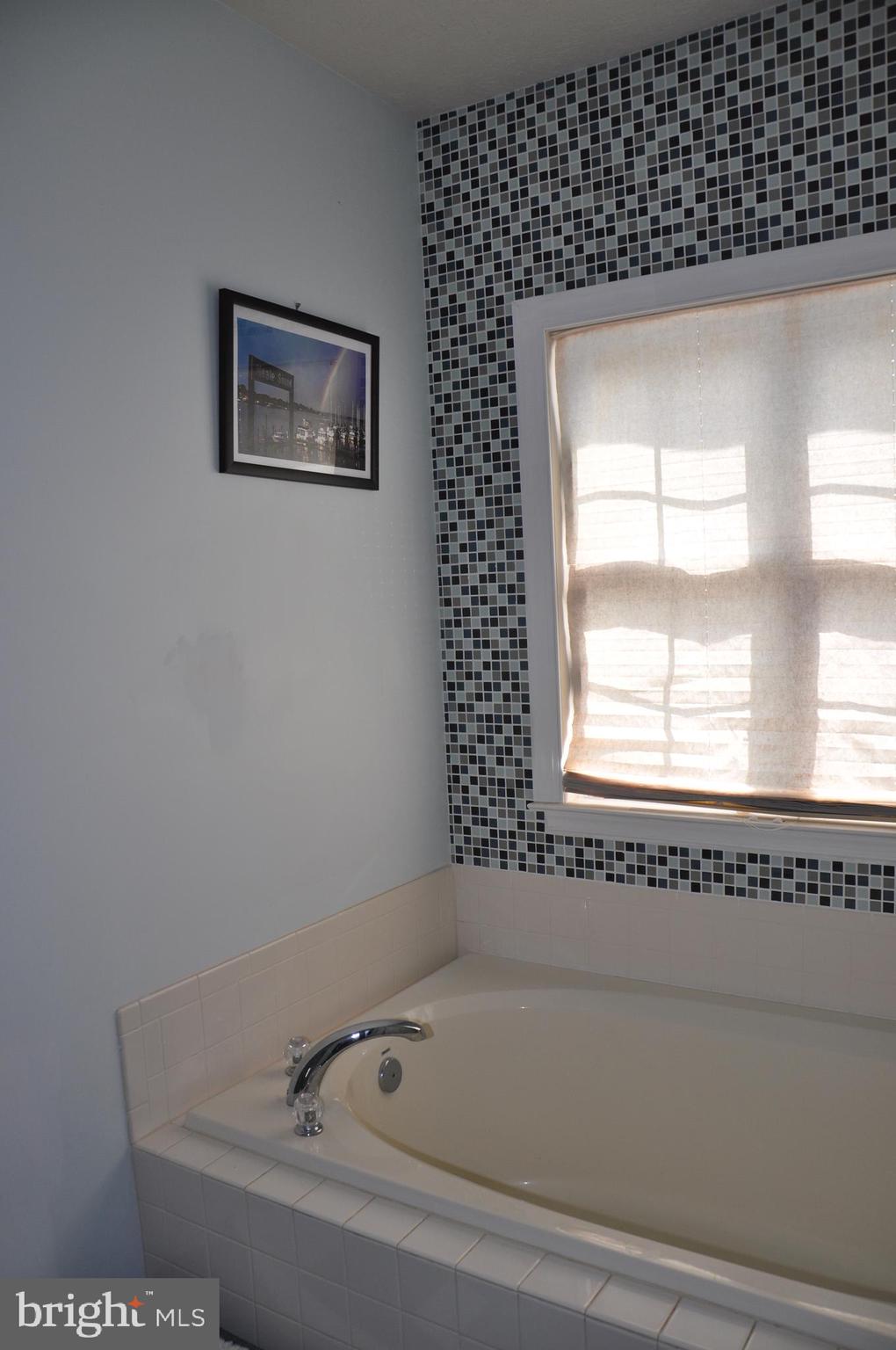 BELMONT AT CARMEL CHURCH - Residential