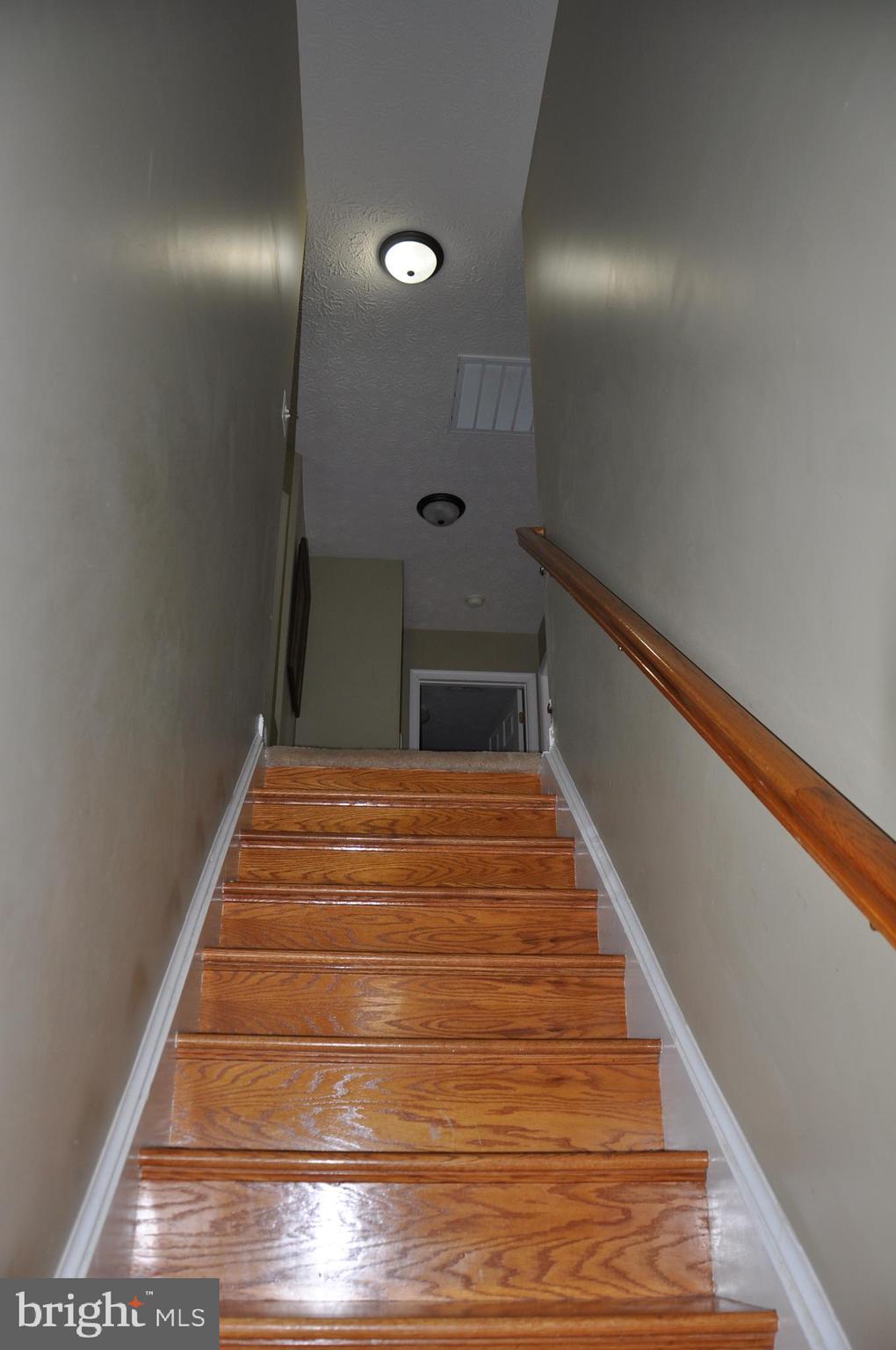 BELMONT AT CARMEL CHURCH - Residential