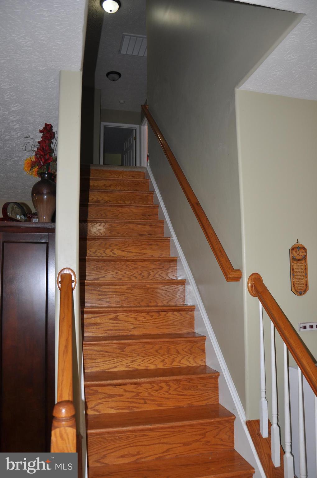 BELMONT AT CARMEL CHURCH - Residential