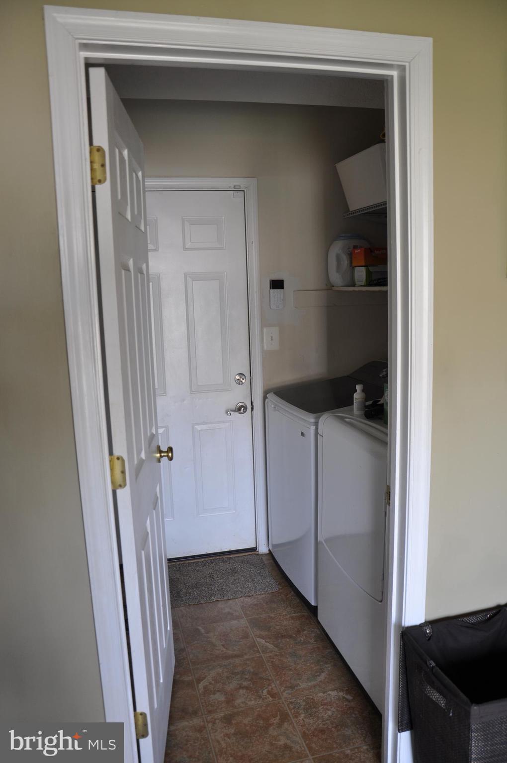 BELMONT AT CARMEL CHURCH - Residential