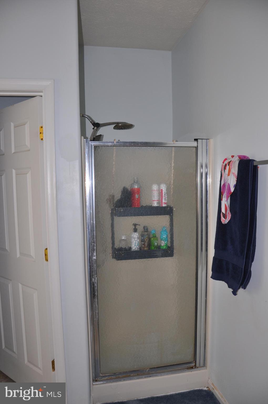 BELMONT AT CARMEL CHURCH - Residential