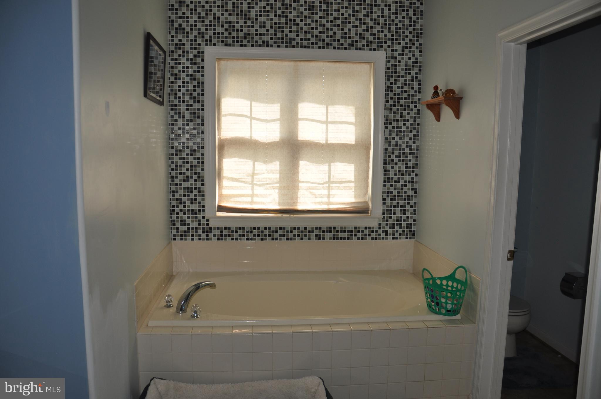 BELMONT AT CARMEL CHURCH - Residential