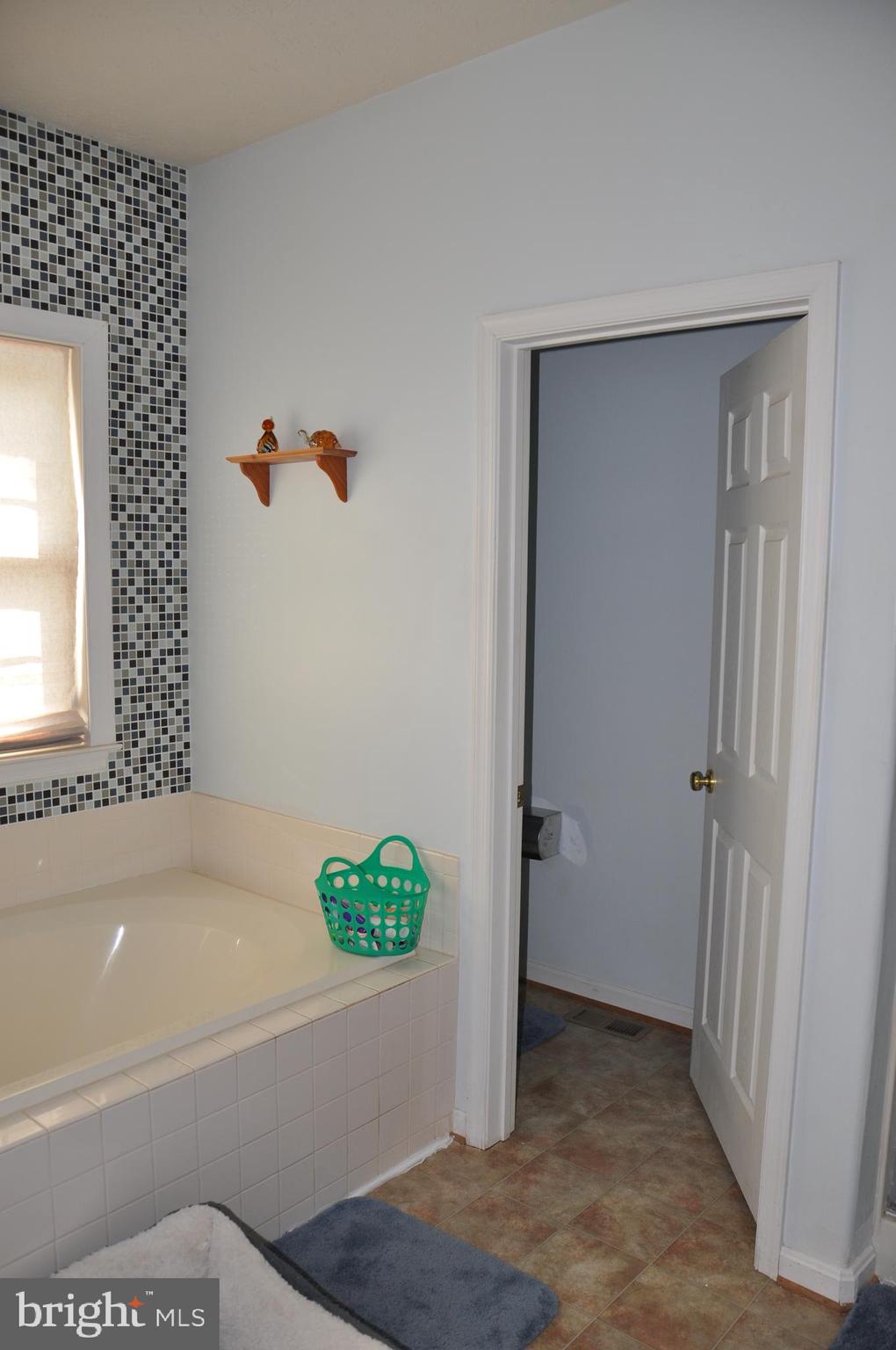 BELMONT AT CARMEL CHURCH - Residential