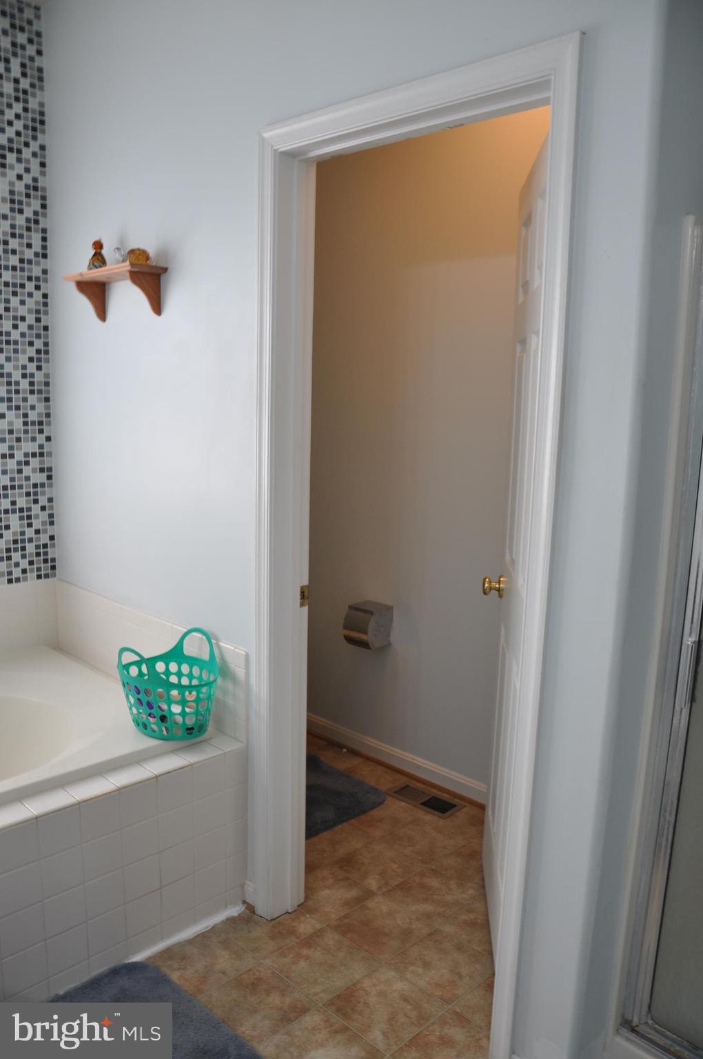 BELMONT AT CARMEL CHURCH - Residential