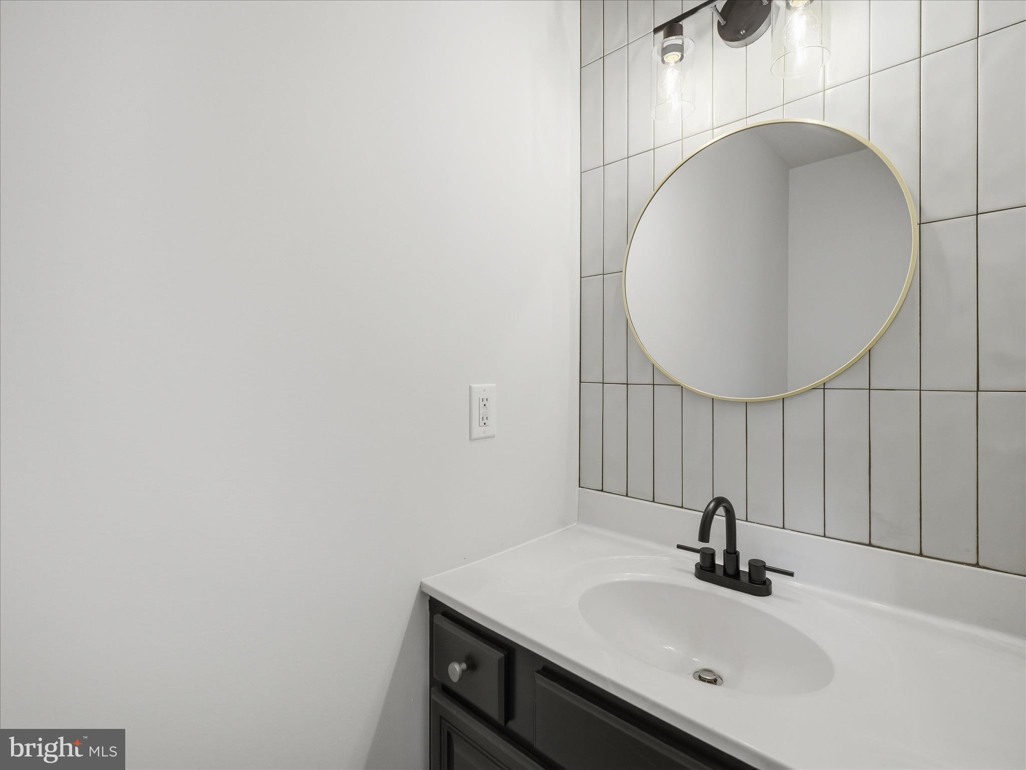 BEACON LIGHT ESTATES - Residential