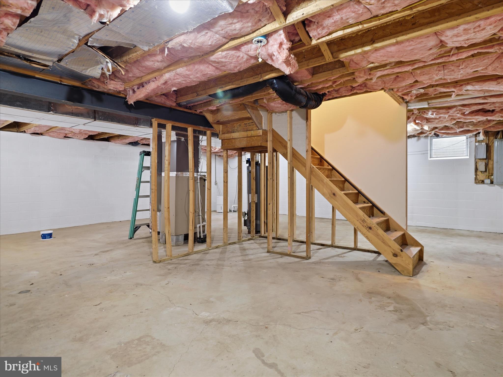 BEACON LIGHT ESTATES - Residential