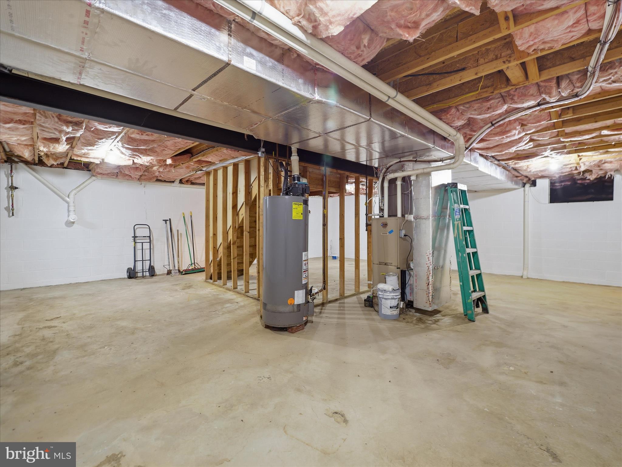 BEACON LIGHT ESTATES - Residential