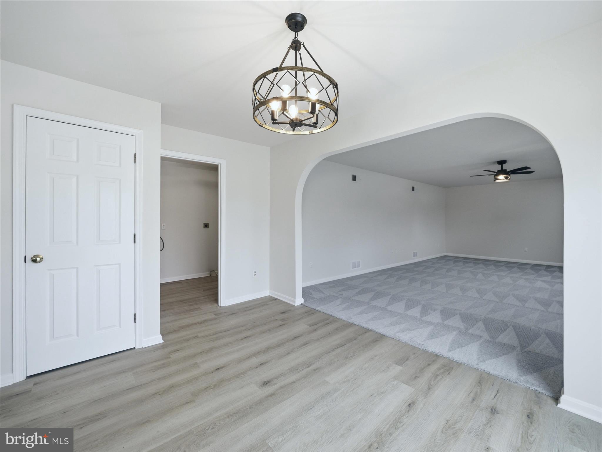 BEACON LIGHT ESTATES - Residential