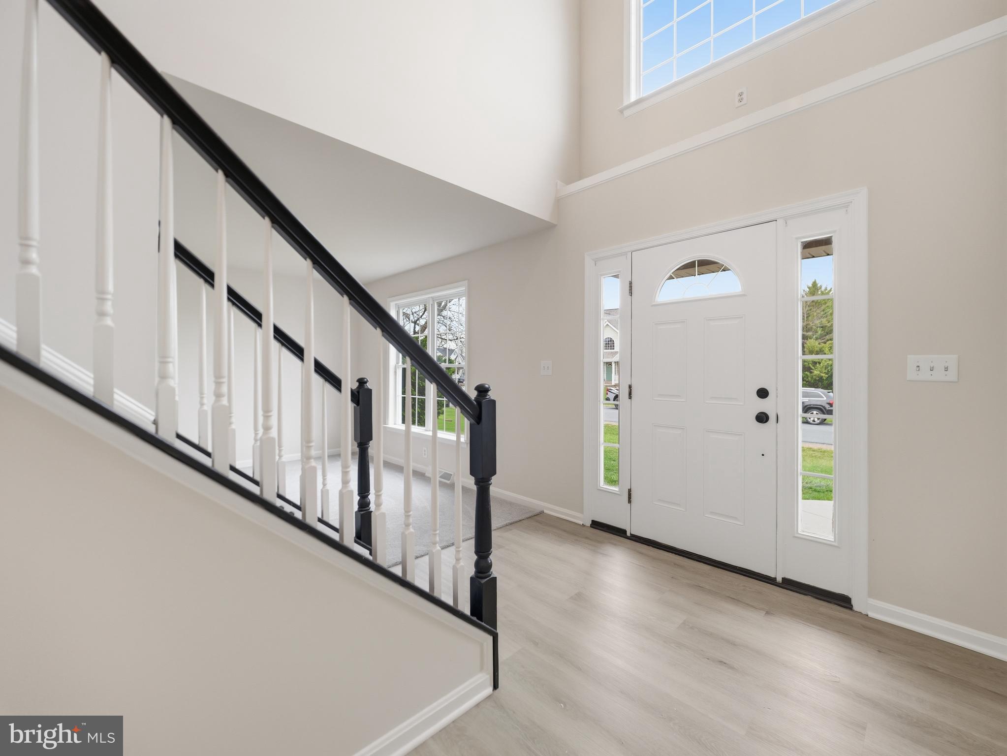 BEACON LIGHT ESTATES - Residential