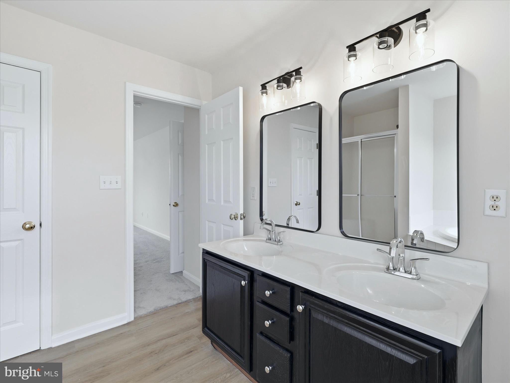 BEACON LIGHT ESTATES - Residential