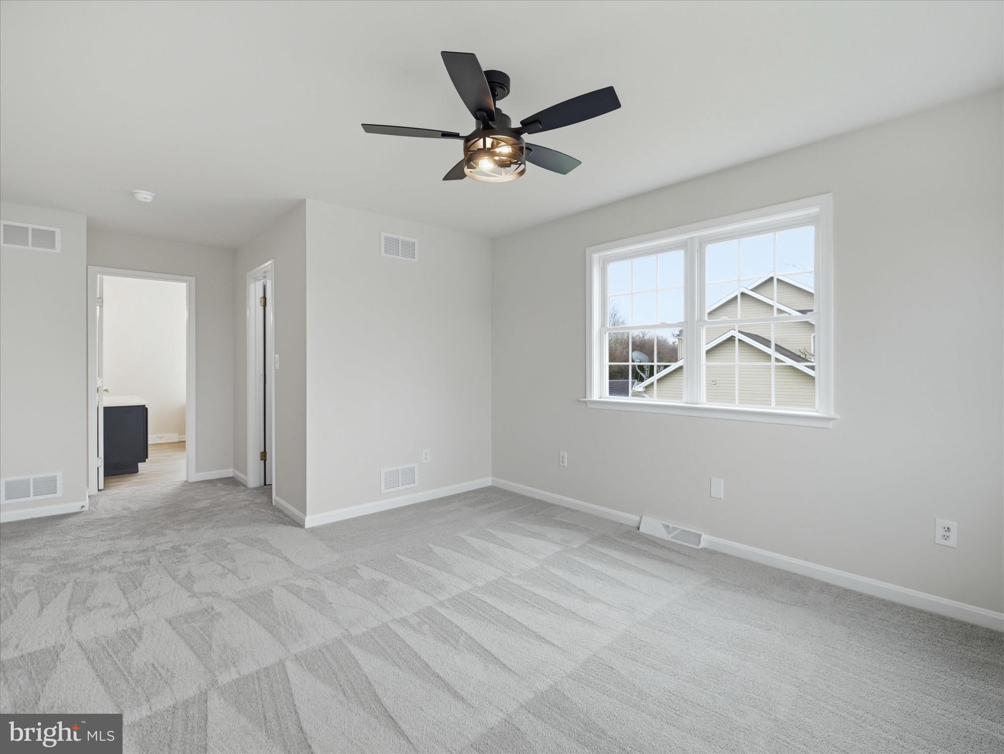 BEACON LIGHT ESTATES - Residential