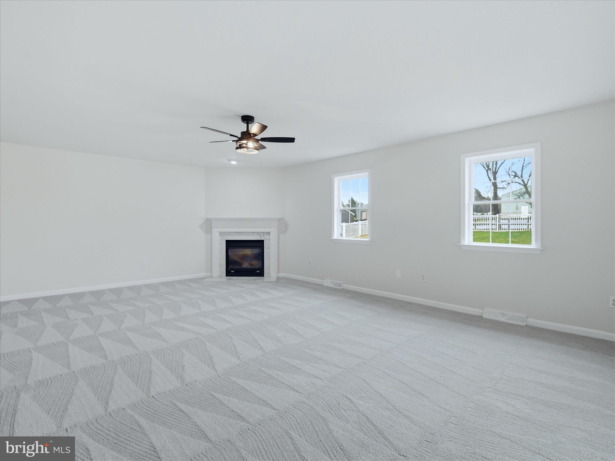 BEACON LIGHT ESTATES - Residential