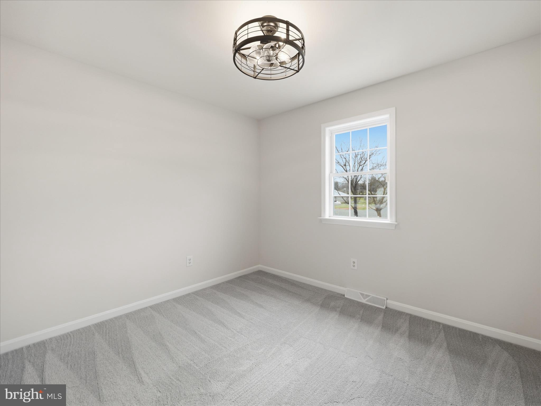 BEACON LIGHT ESTATES - Residential