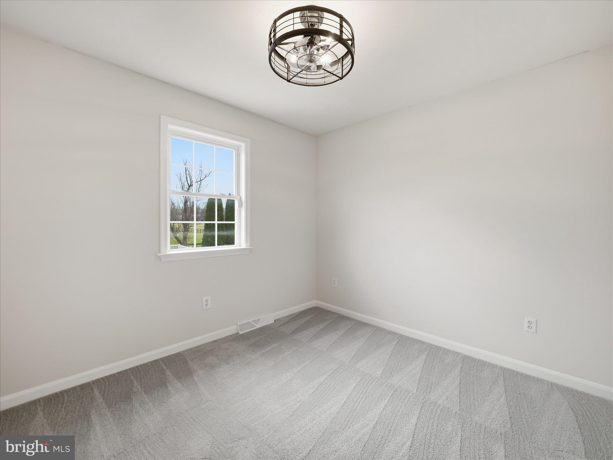 BEACON LIGHT ESTATES - Residential