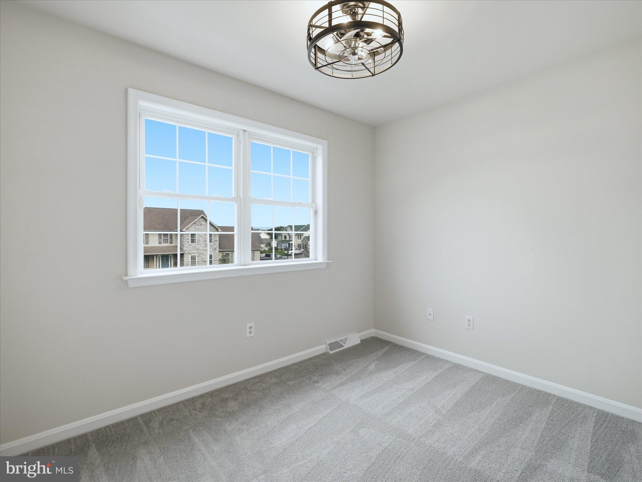 BEACON LIGHT ESTATES - Residential