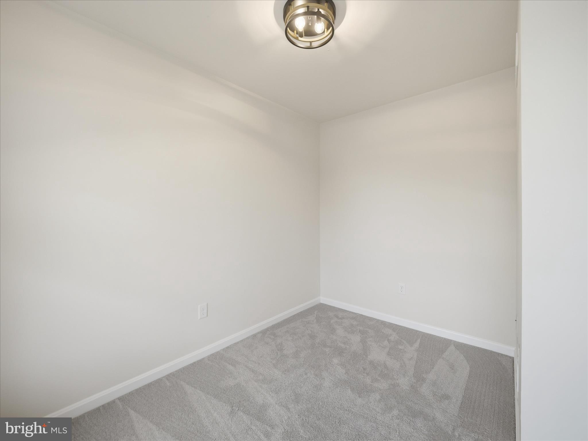 BEACON LIGHT ESTATES - Residential