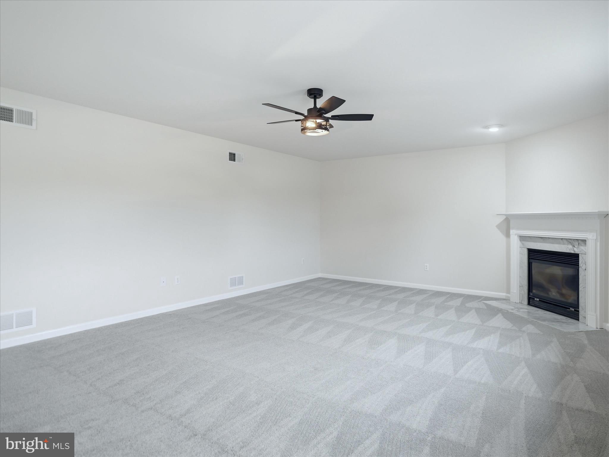 BEACON LIGHT ESTATES - Residential