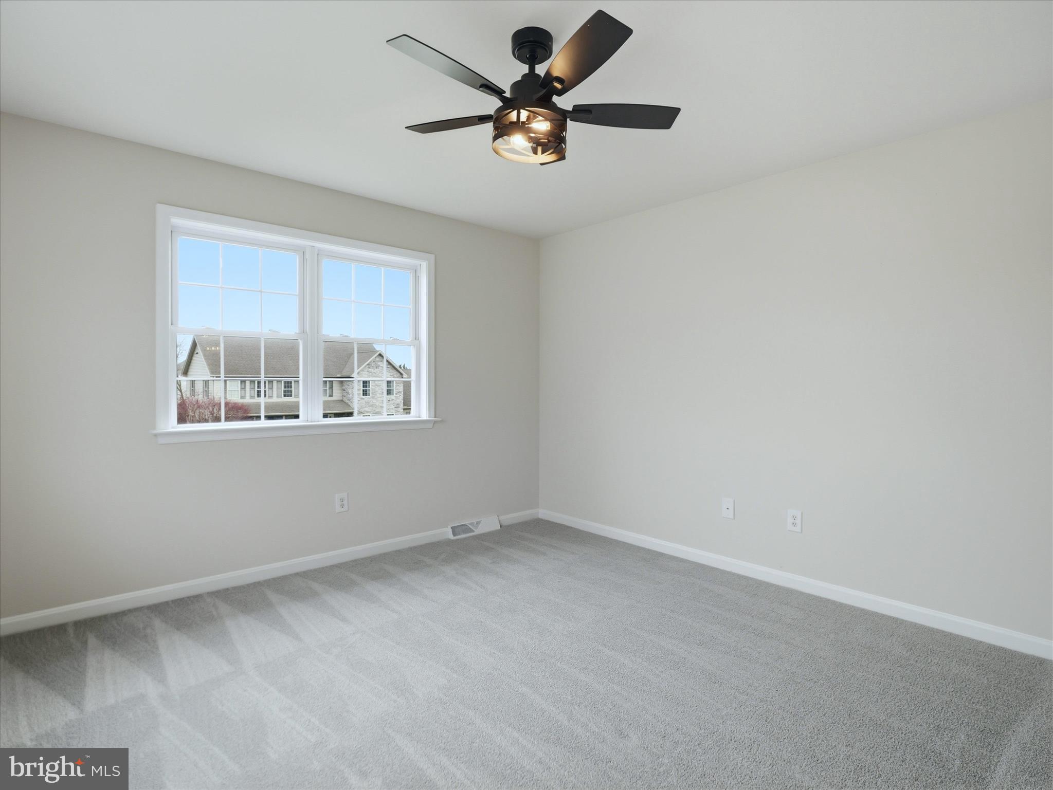 BEACON LIGHT ESTATES - Residential