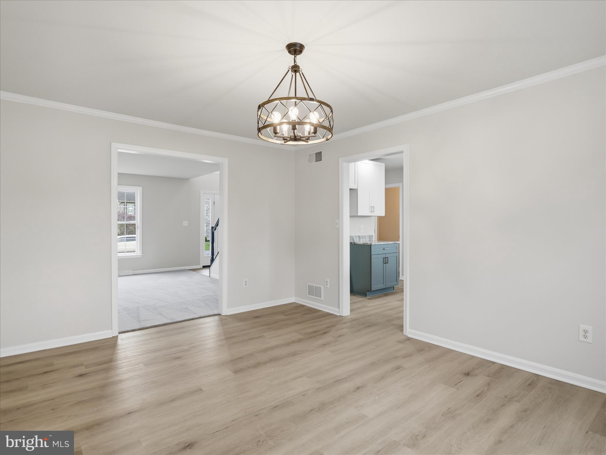 BEACON LIGHT ESTATES - Residential