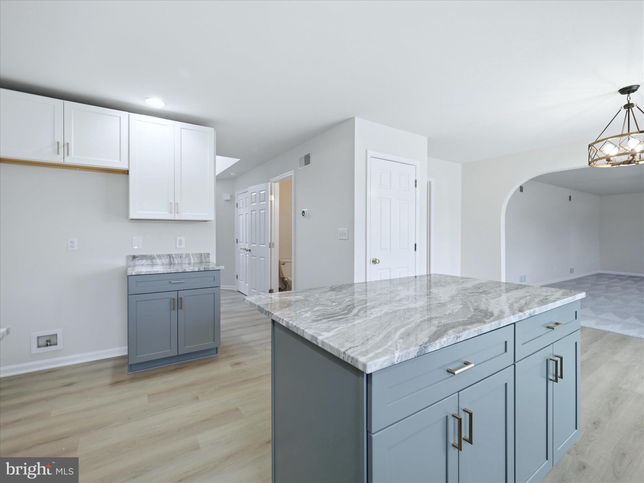 BEACON LIGHT ESTATES - Residential