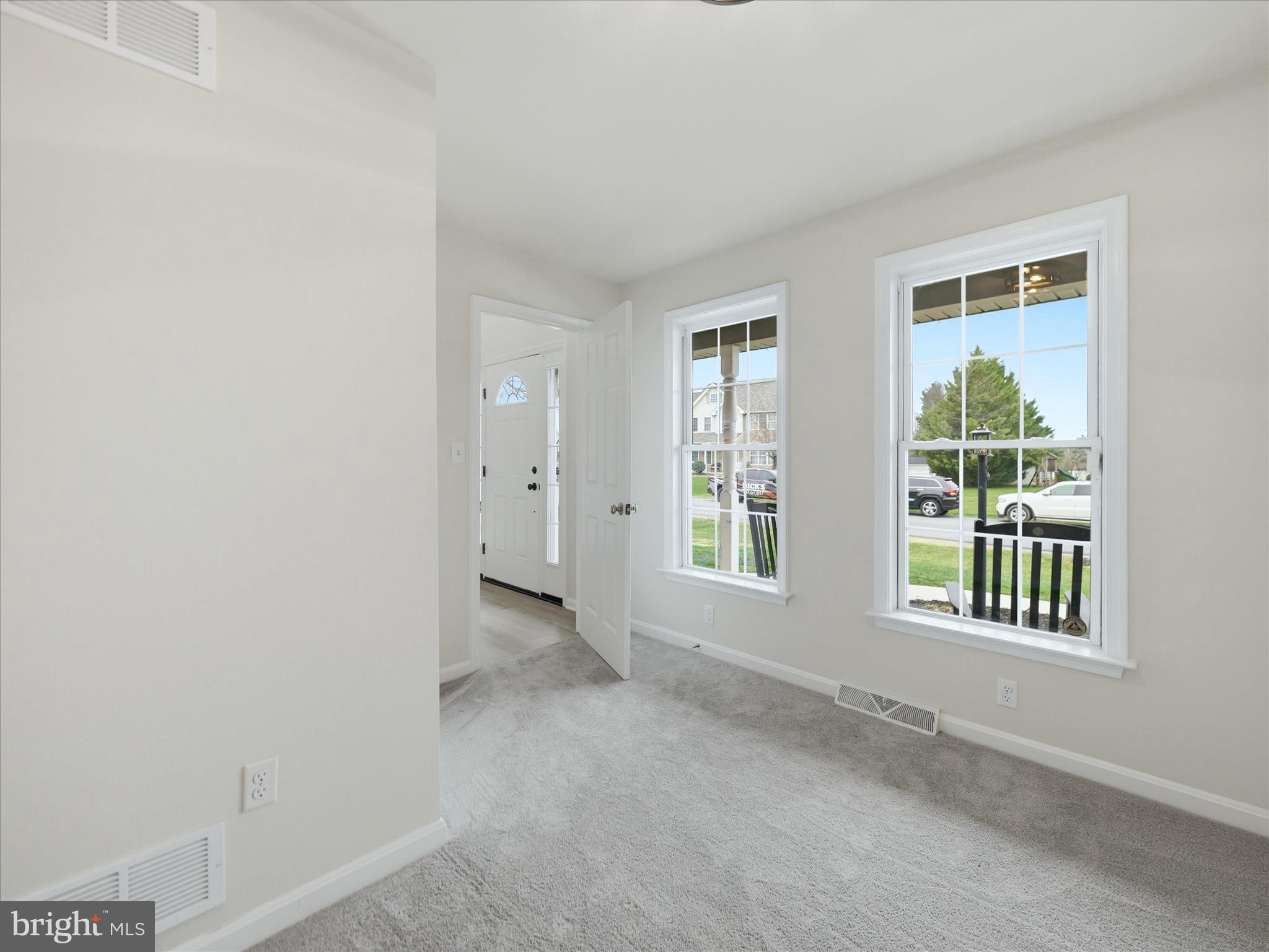 BEACON LIGHT ESTATES - Residential