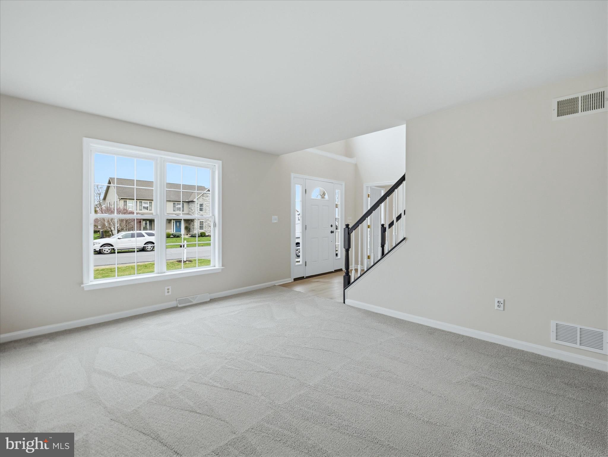 BEACON LIGHT ESTATES - Residential