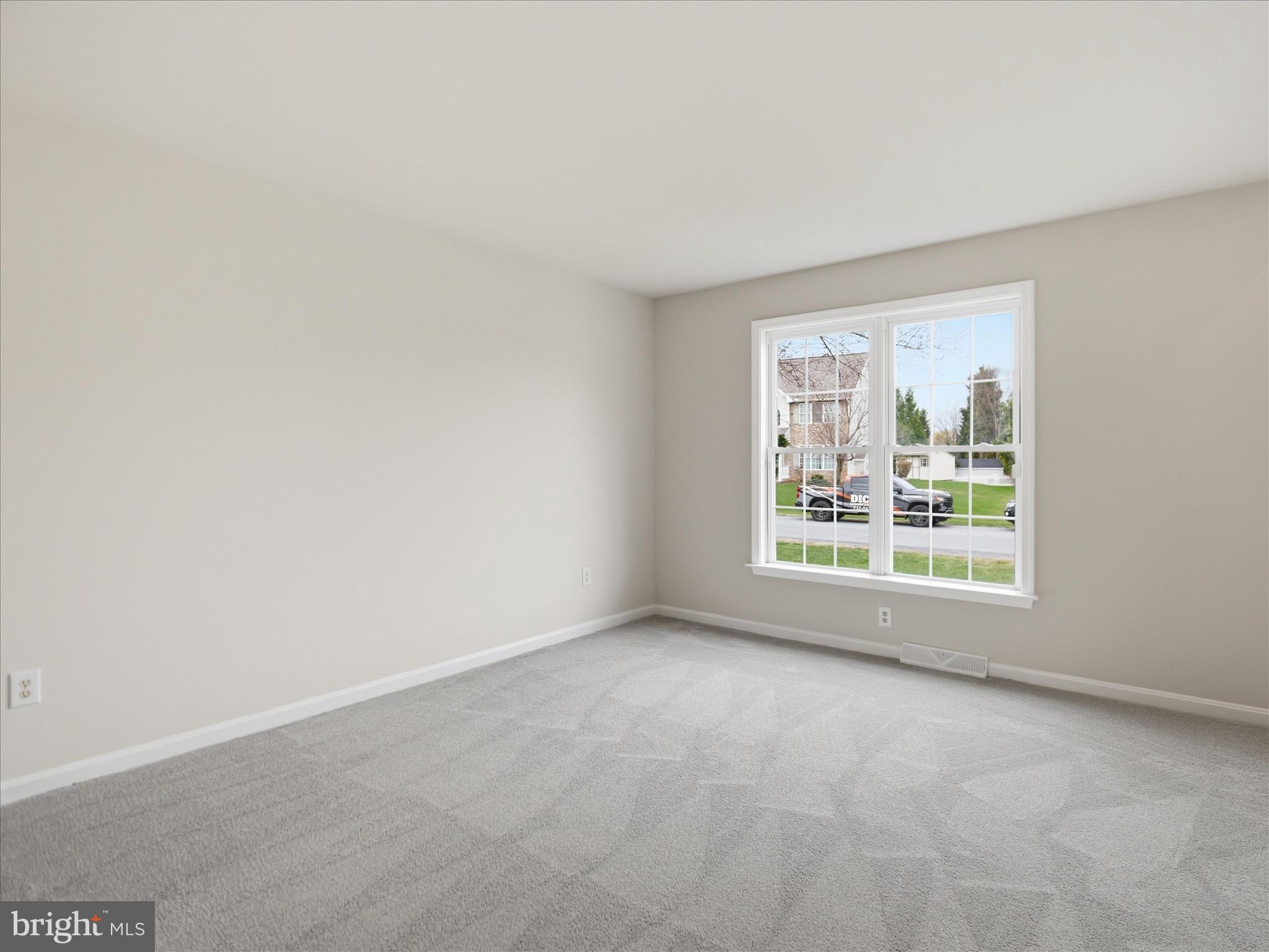 BEACON LIGHT ESTATES - Residential