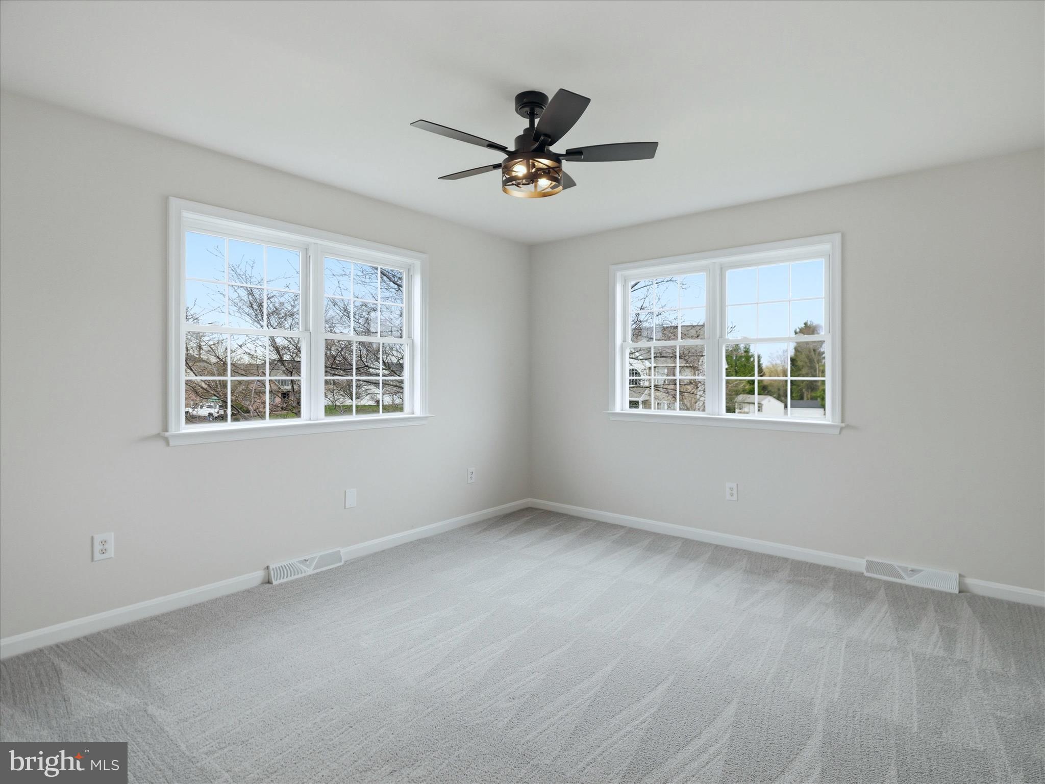 BEACON LIGHT ESTATES - Residential