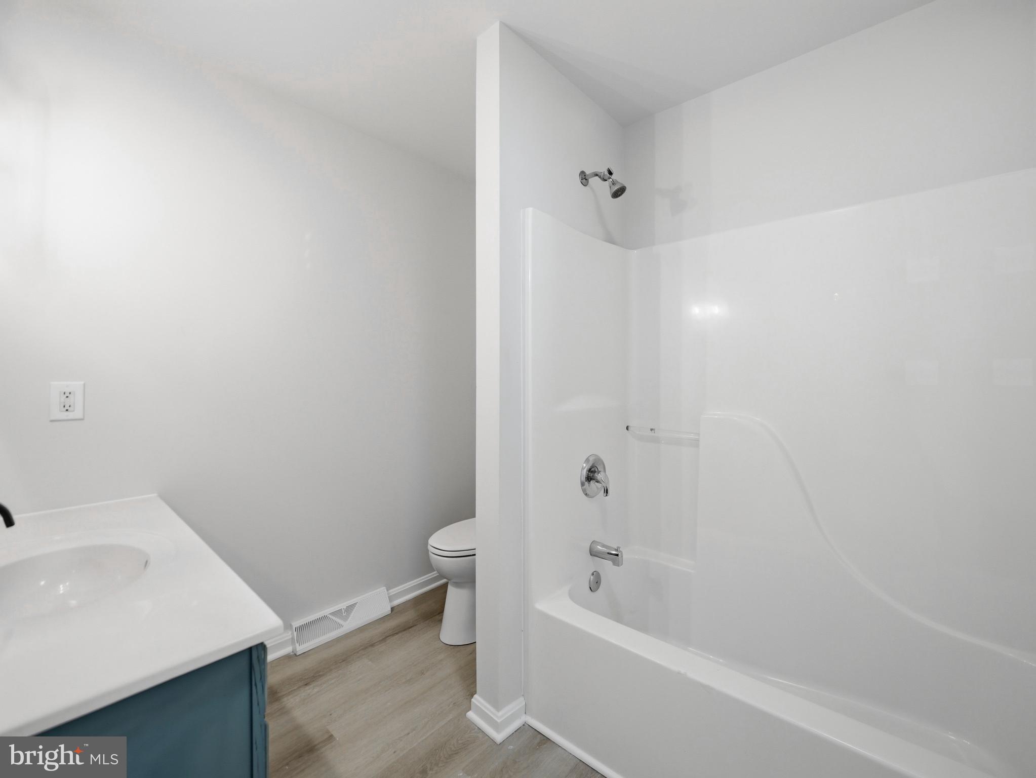 BEACON LIGHT ESTATES - Residential