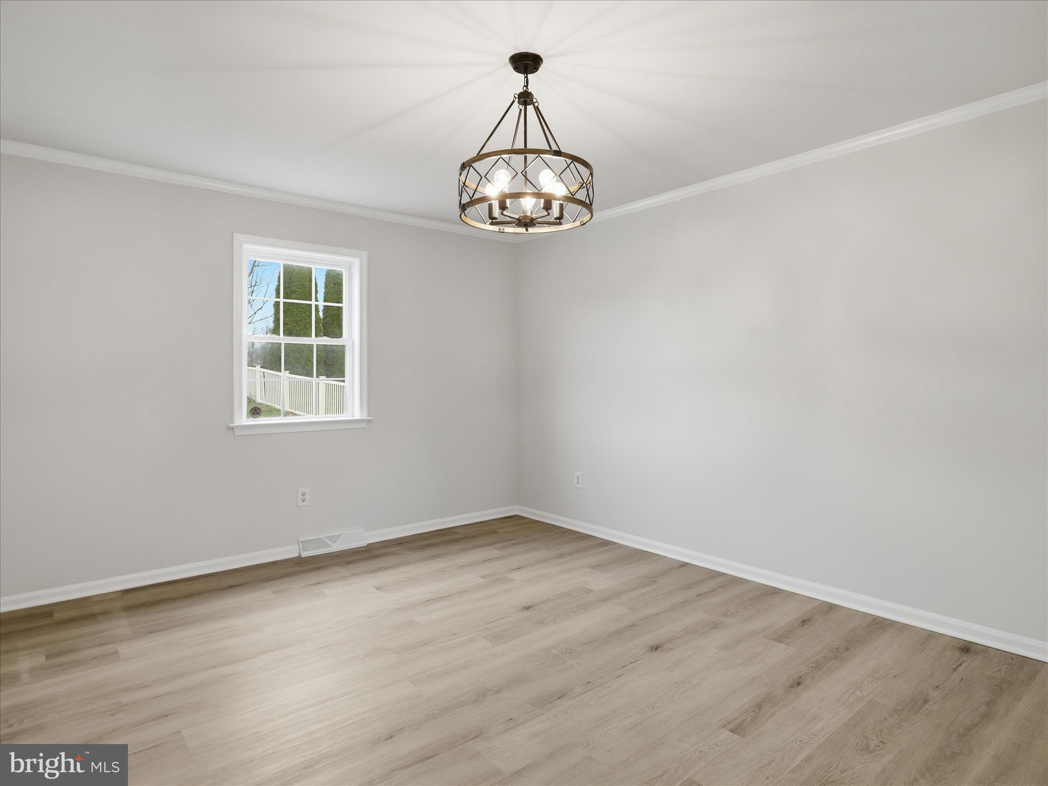 BEACON LIGHT ESTATES - Residential