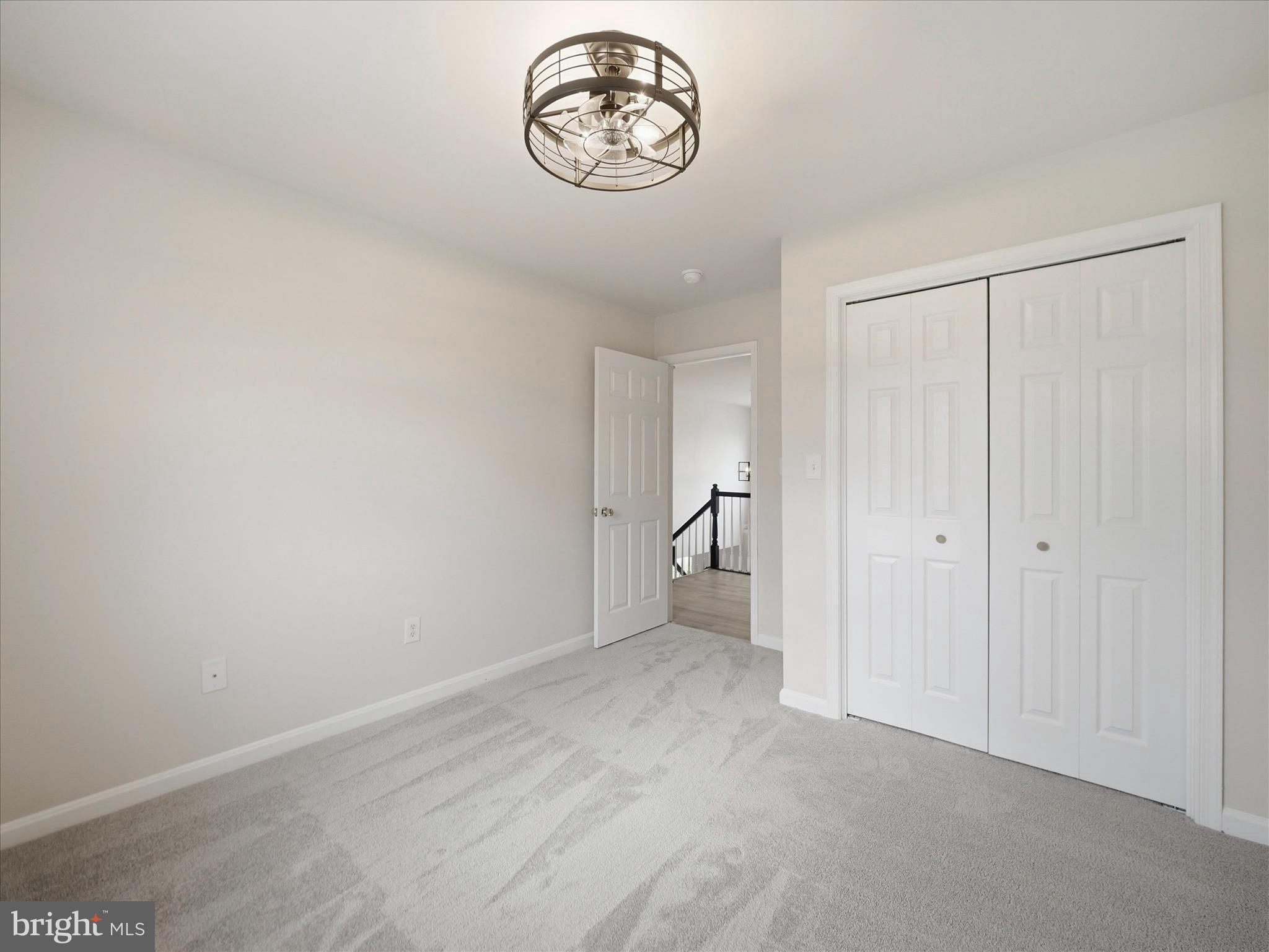 BEACON LIGHT ESTATES - Residential