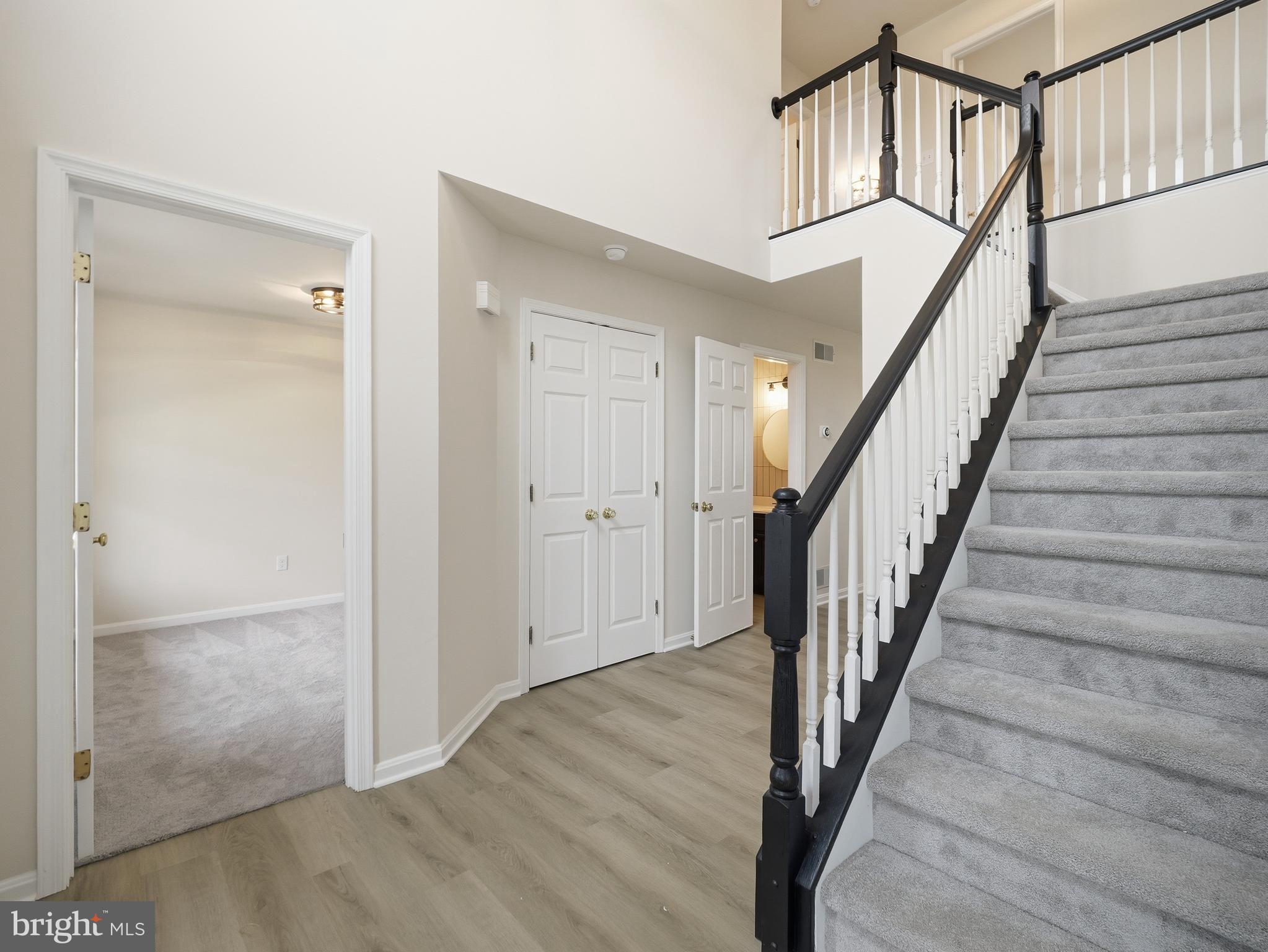 BEACON LIGHT ESTATES - Residential