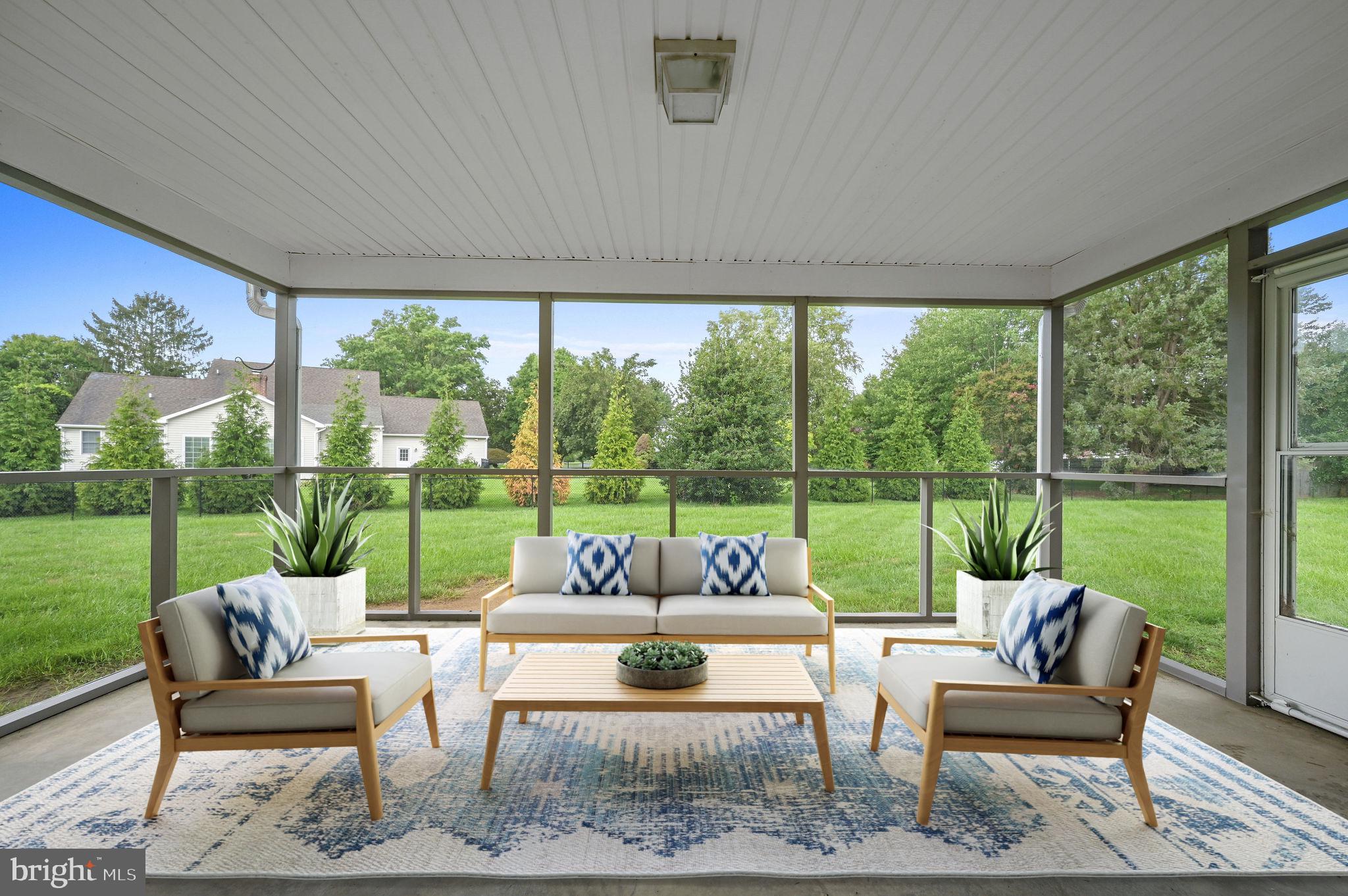 22 DIMONDI COURT