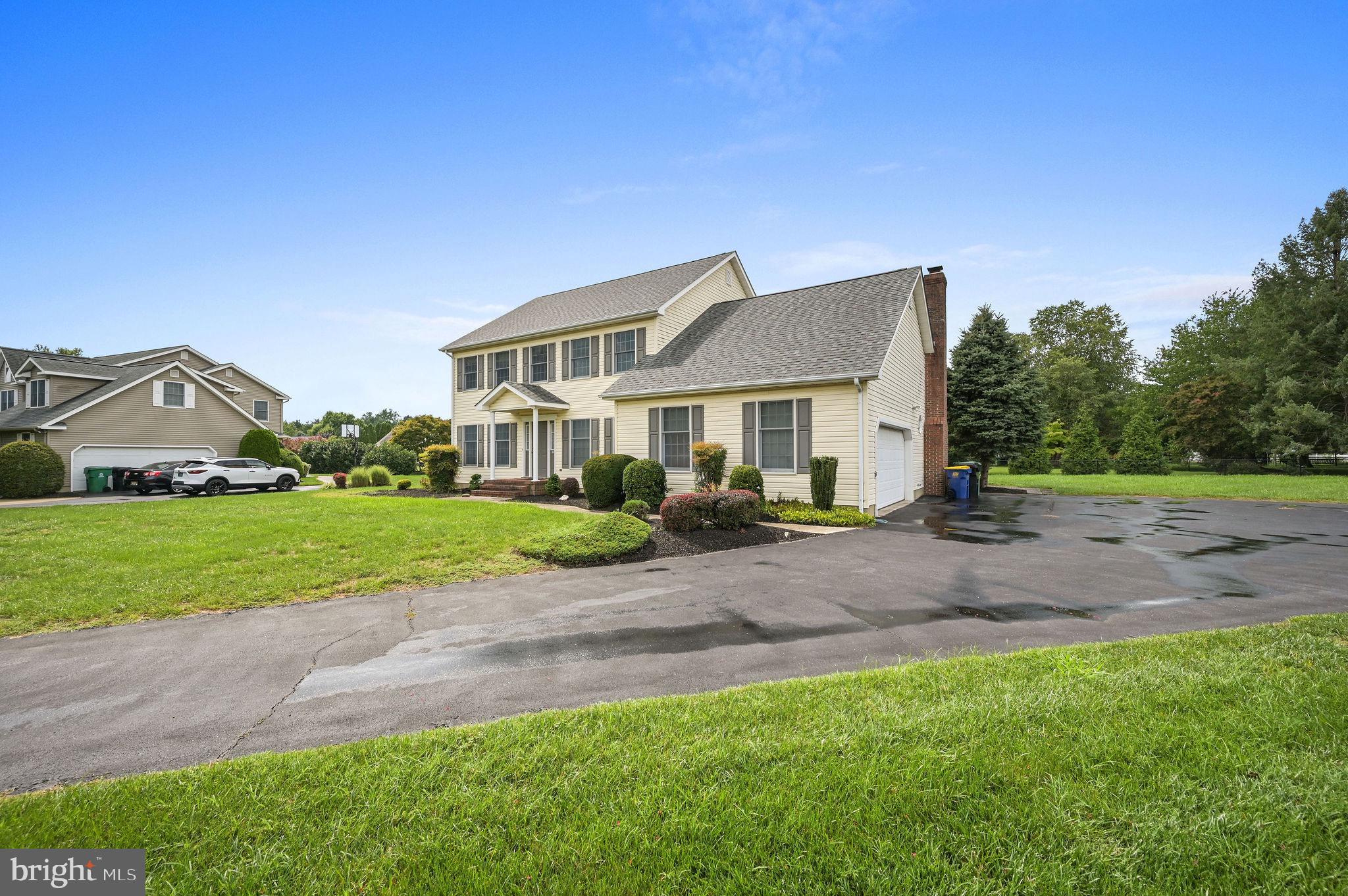 22 DIMONDI COURT