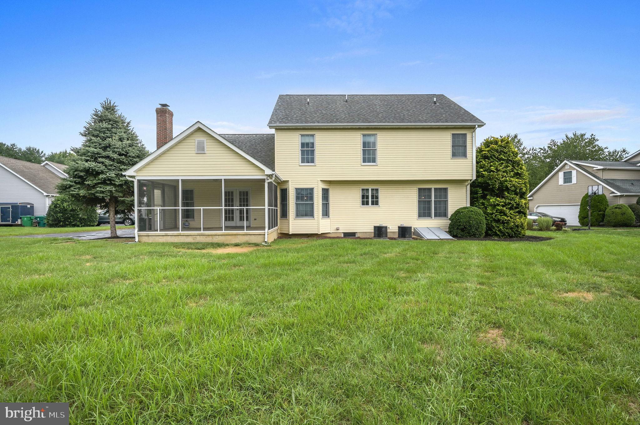 22 DIMONDI COURT