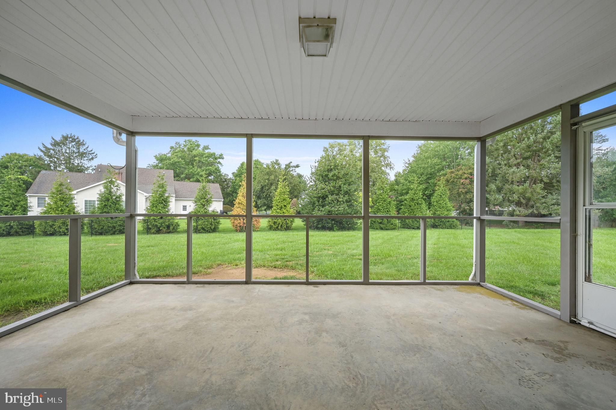 22 DIMONDI COURT