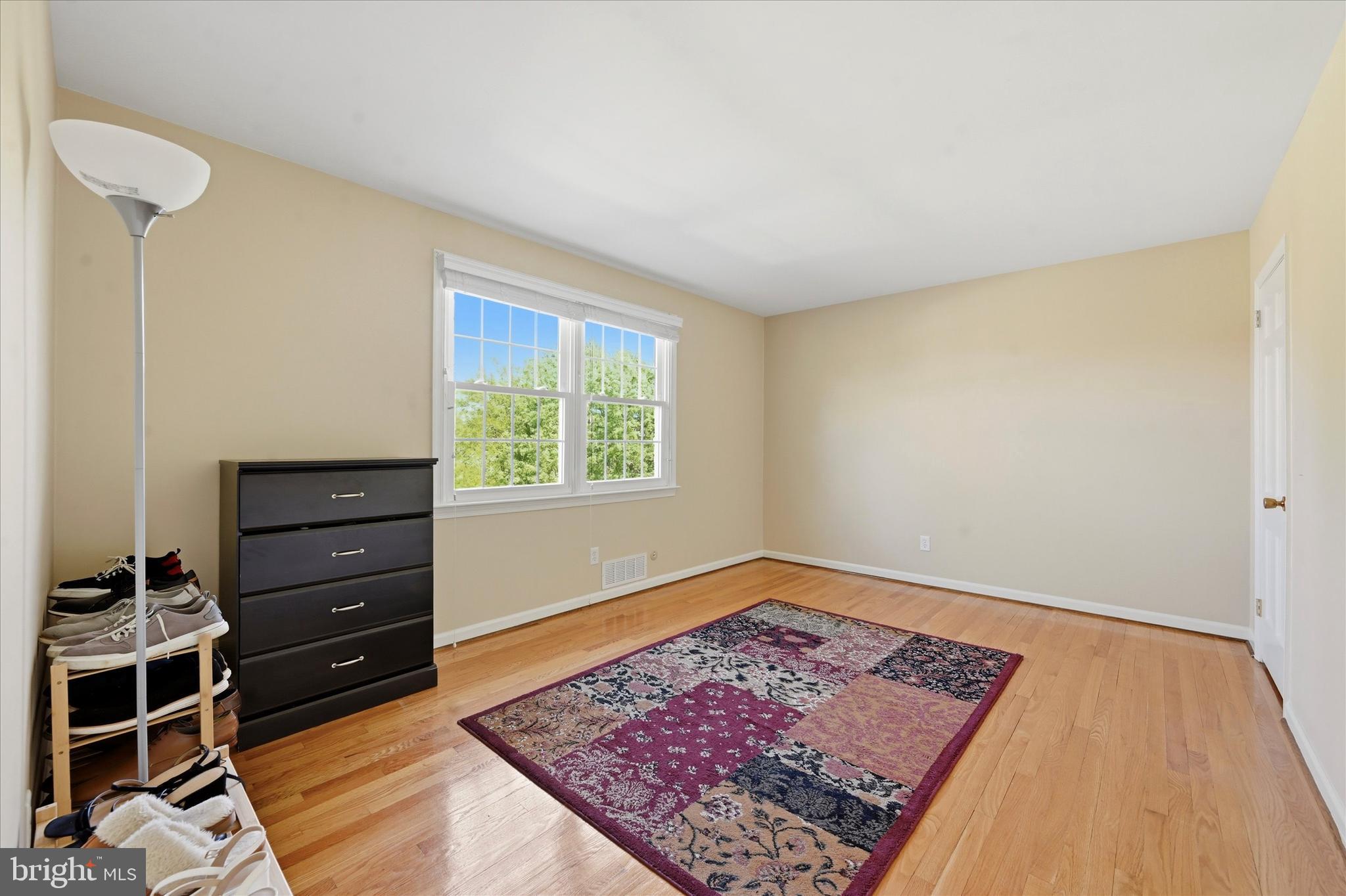 RADLEY RUN - Residential