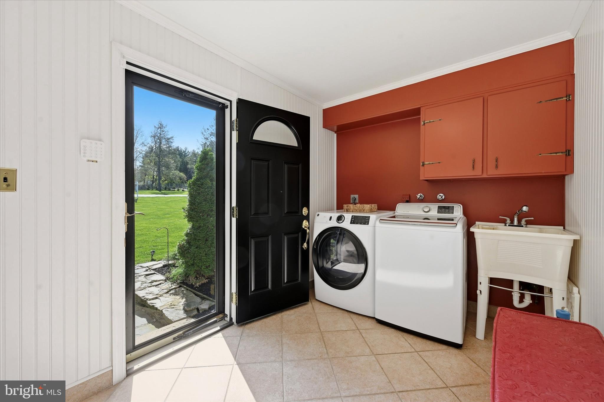 RADLEY RUN - Residential