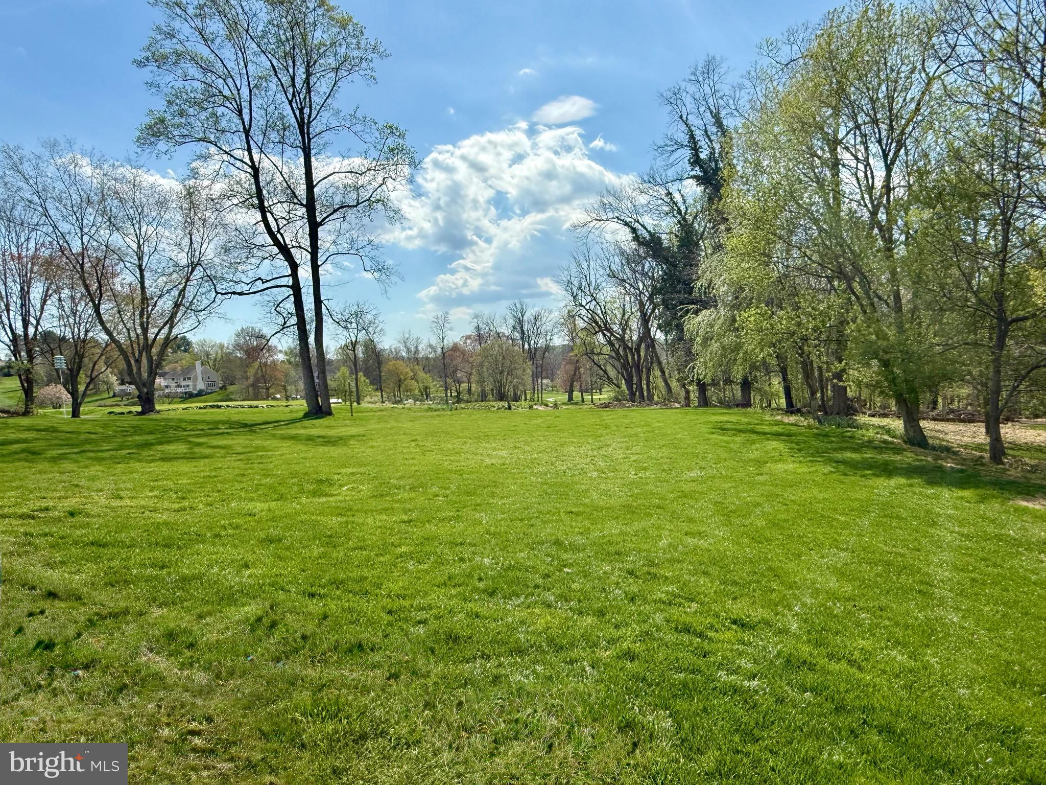 1071 SQUIRE CHENEY DRIVE